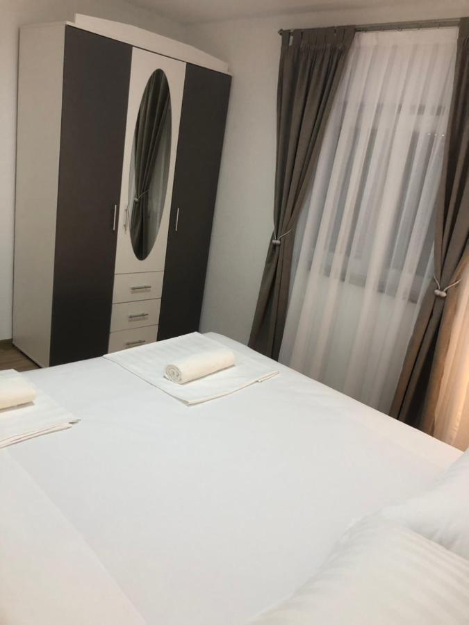 Vikendica Bruse Villa Jaklici Екстериор снимка