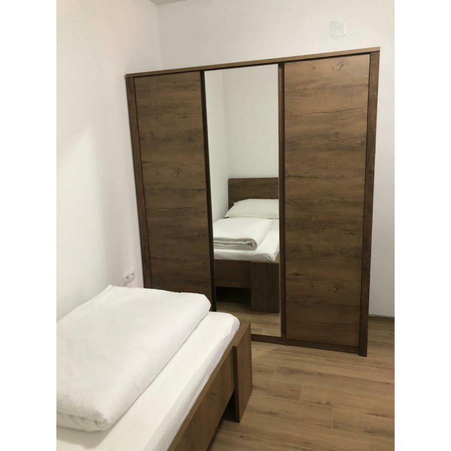 Vikendica Bruse Villa Jaklici Екстериор снимка