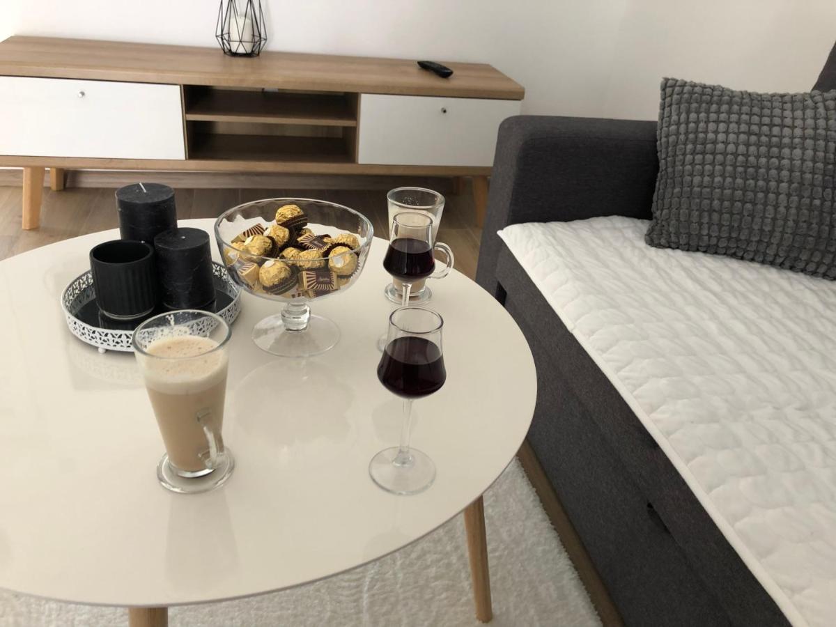 Vikendica Bruse Villa Jaklici Екстериор снимка